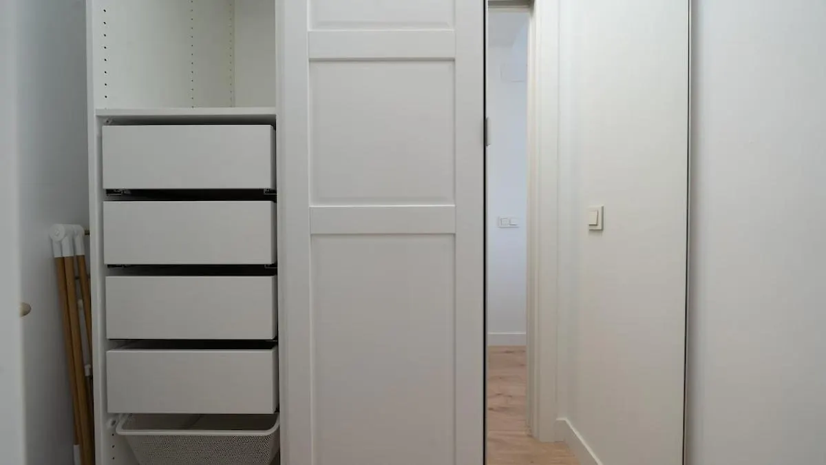 Xpce Urban 17 Malaga Skyline - Parking Free Apartment