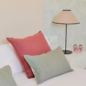  Appartement Iloftmalaga Carreteria - Rosaleda